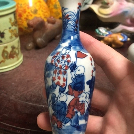 壶陶瓷设计理念设计风格设计理念设计