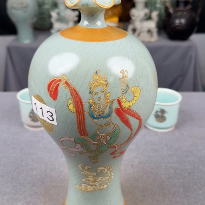 瓷片瓷器瓷器瓷器瓷器