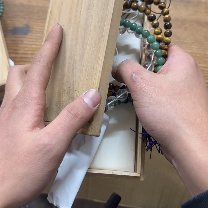 荔**念哈哈哈哈哈哈哈娇娇