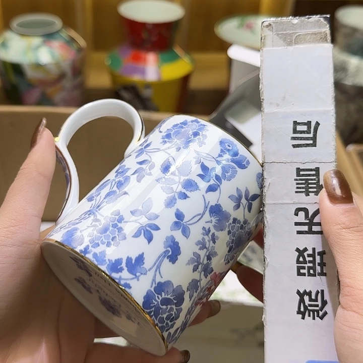 骨瓷实付满10包邮哈