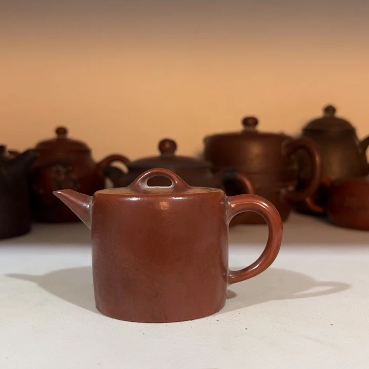 小***菜紫砂茶壶紫砂紫砂紫砂紫砂紫砂