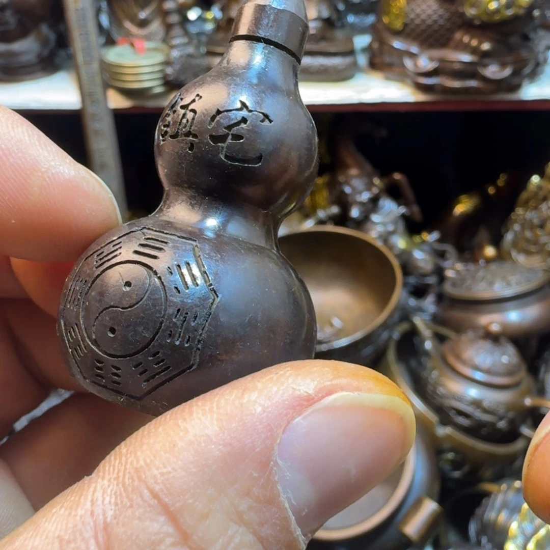 铜铜铜铜铜铜铜铜铜