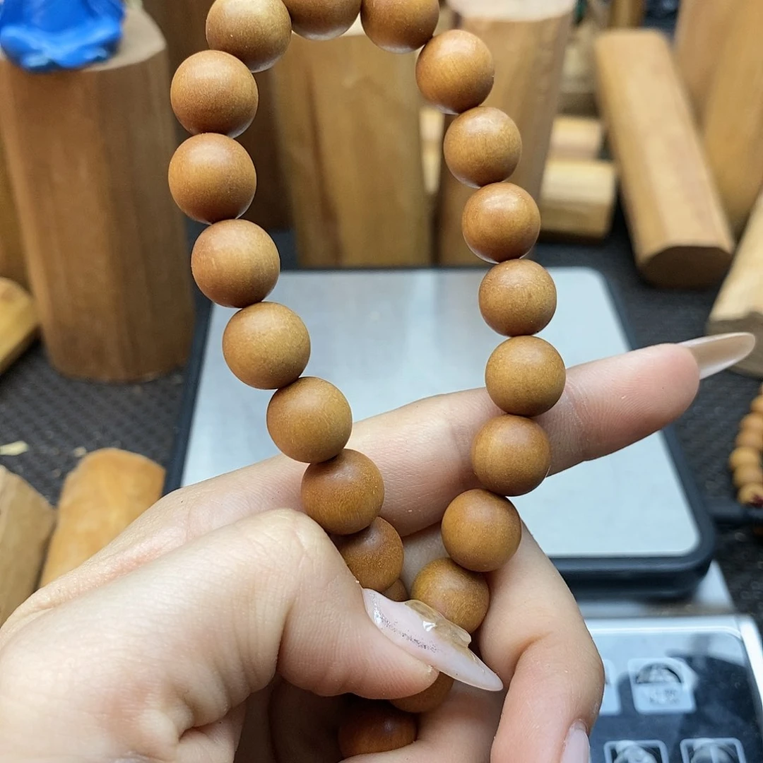 木老山1.2木料木料木料