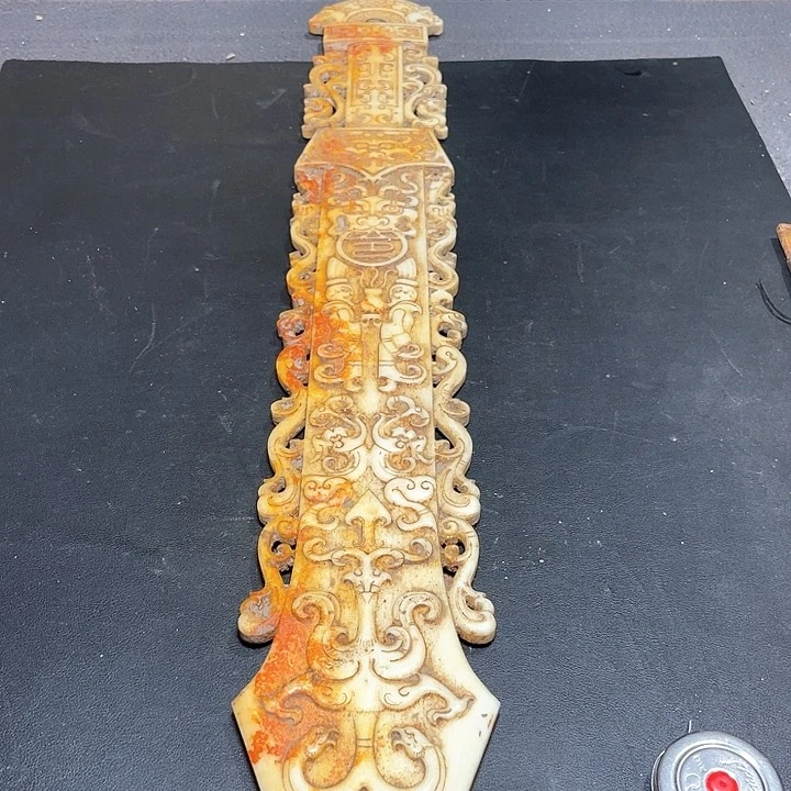 底槽青官方链接发货，一物一图。