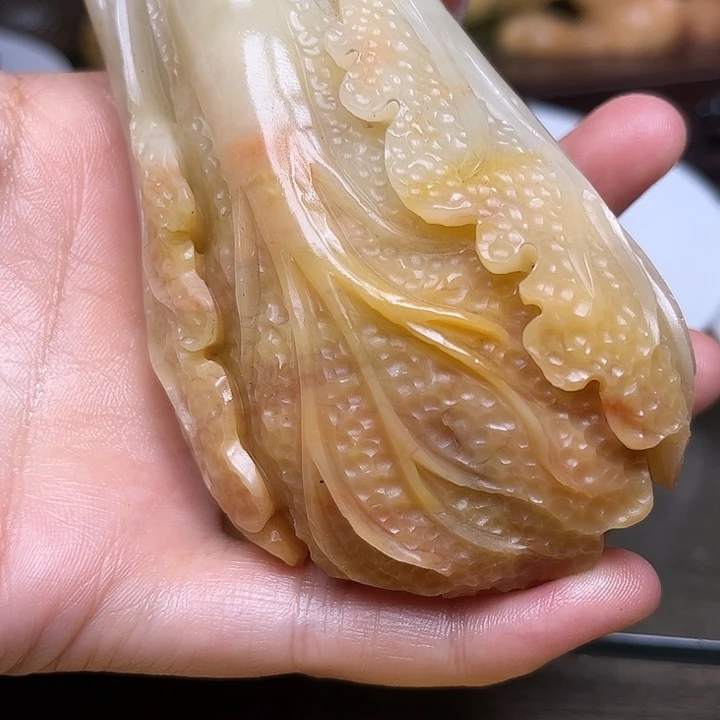坐***吗老挝石222222222222222222