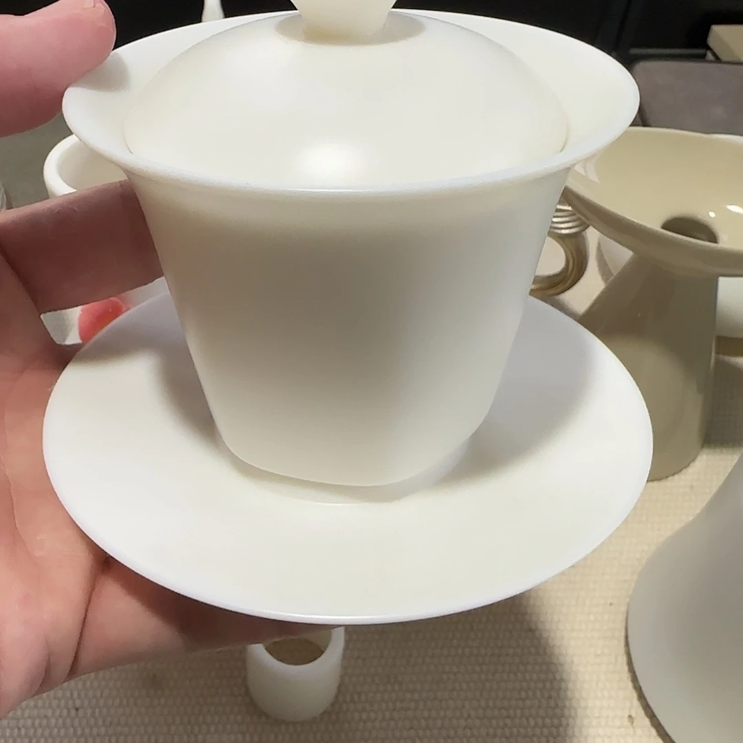 清仓大甩卖冲冲冲