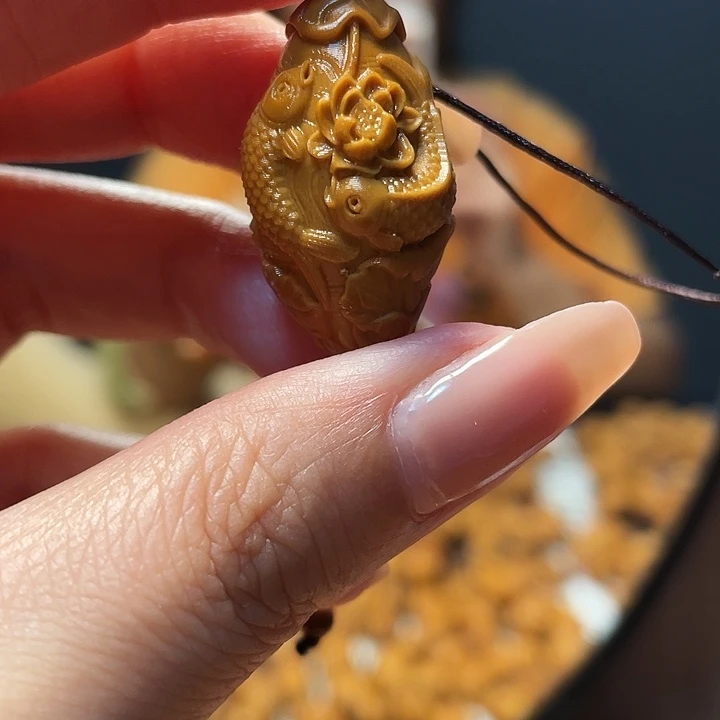 手串/手链橄榄核橄榄核