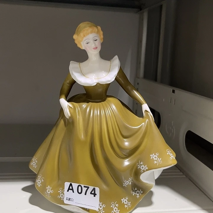 摆件摆件摆件摆件