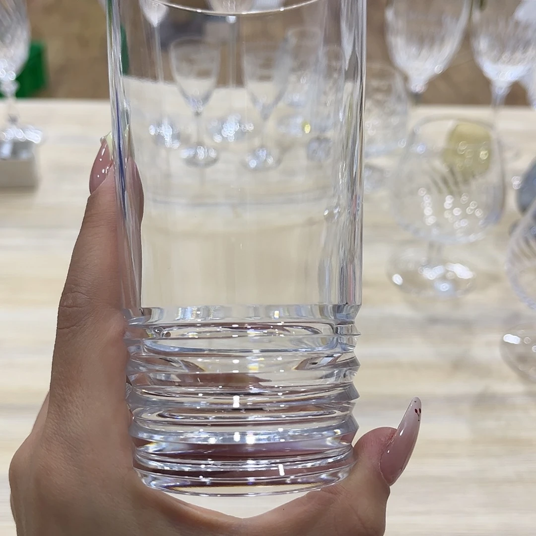 瓷精品进口瓷器瓷片