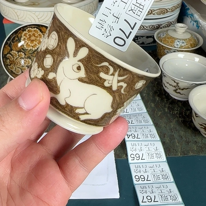 福利福利福利福利