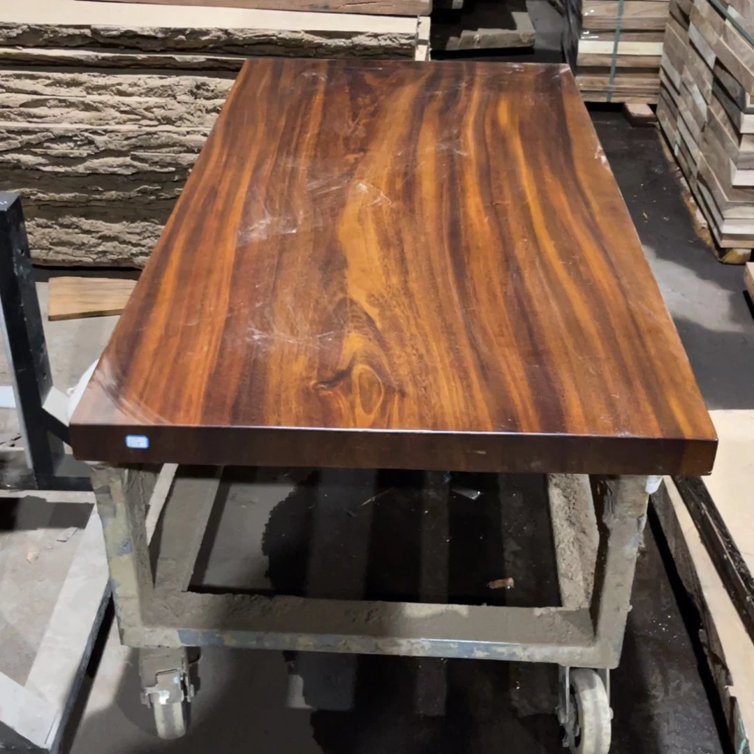 蜗***汇南美胡桃木A431 160/80