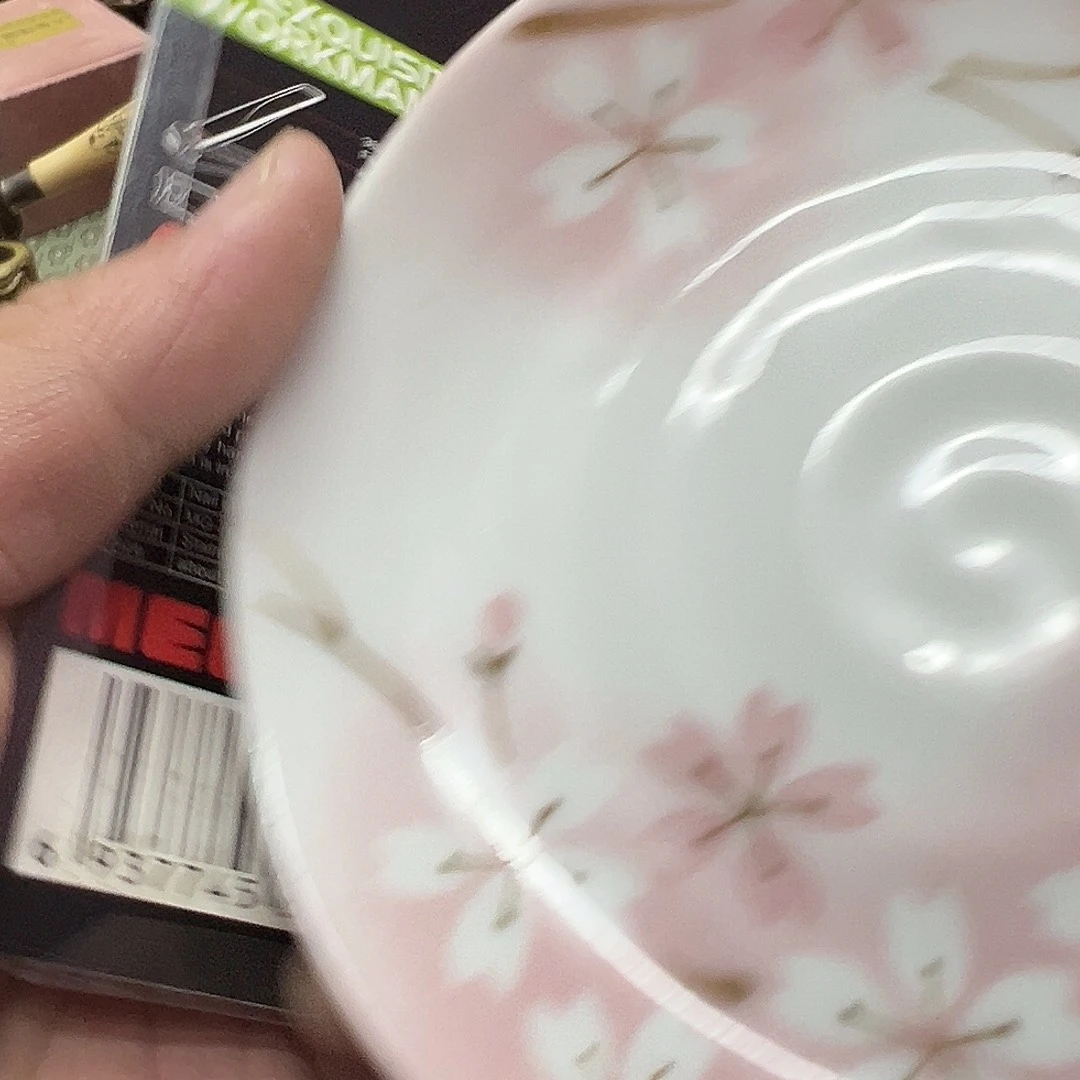 瓷片瓷器瓷器瓷器