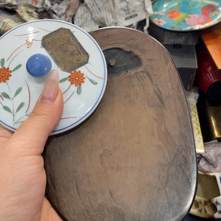 陶瓷艺术陶瓷艺术