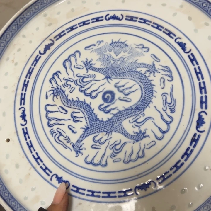 都***人嗯嗯嗯嗯额嗯嗯嗯嗯嗯
