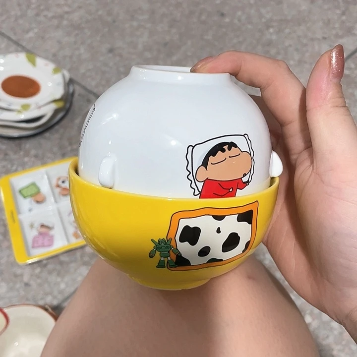 微瑕陶瓷完美主义者勿拍2套