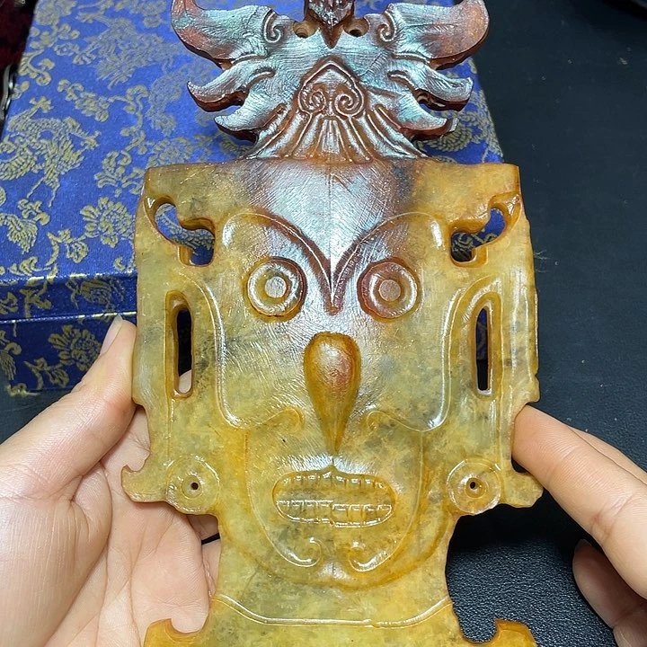 紫砂走官方链接放心拍七天无理由