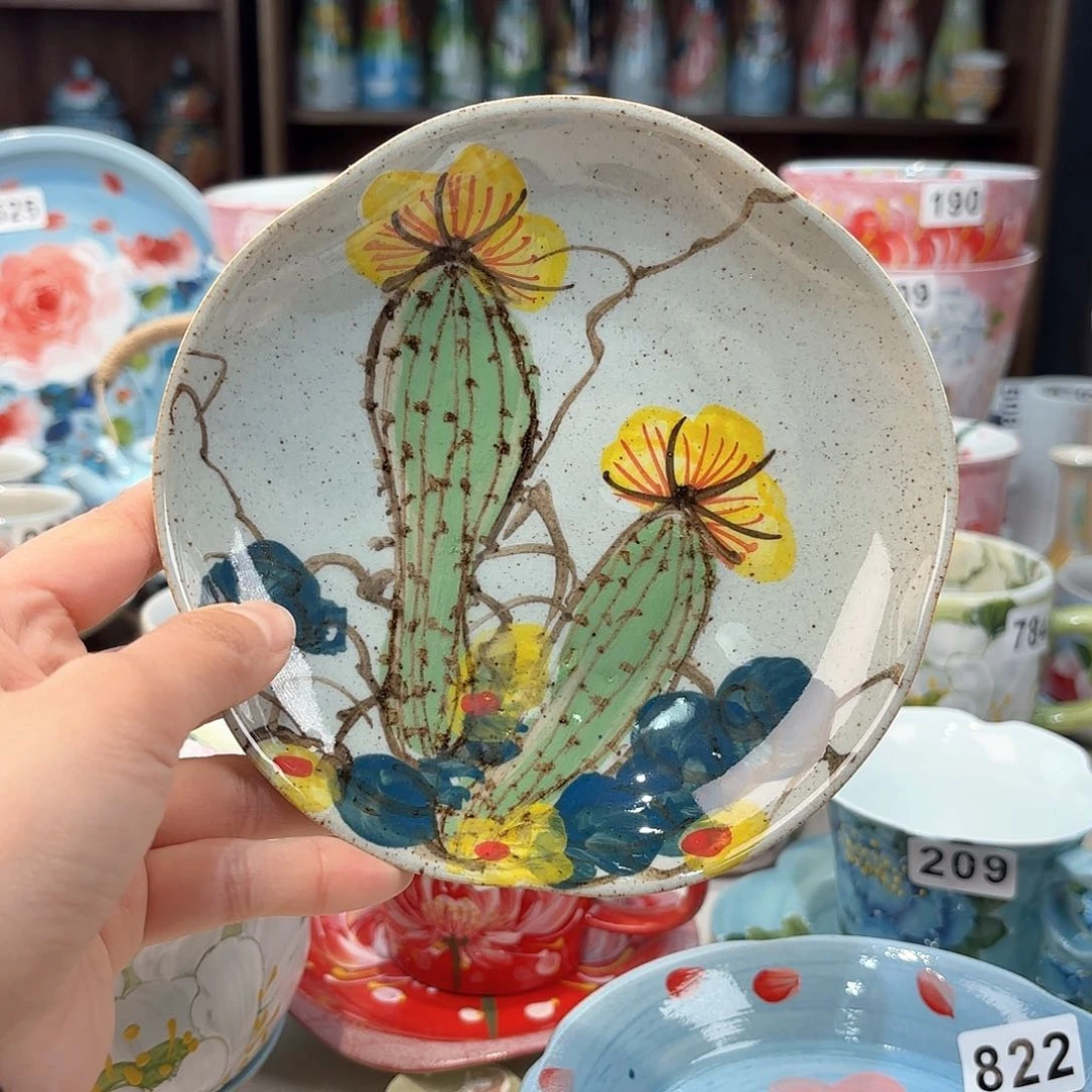 瓷片兔兔好l l l l l l l l l l l l