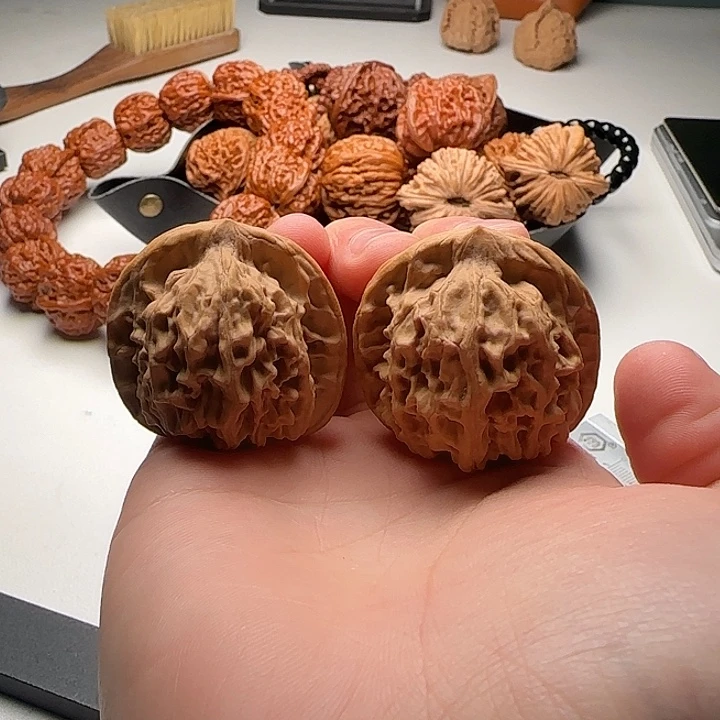 38-35-37正帽檐一代天地C18号