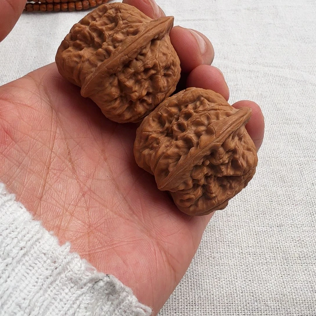 吊坠柏香籽/百香籽11