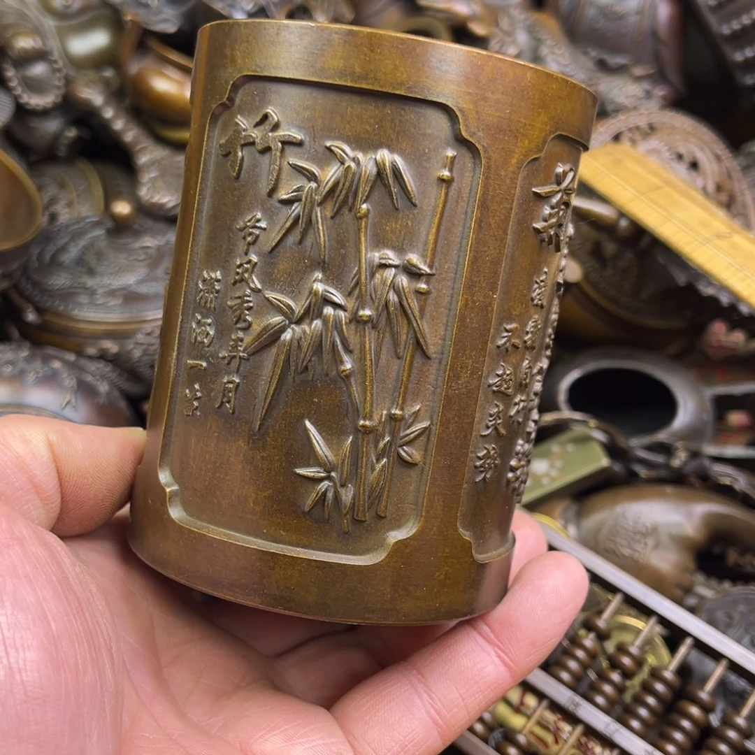 铜铜铜铜铜铜铜铜铜铜