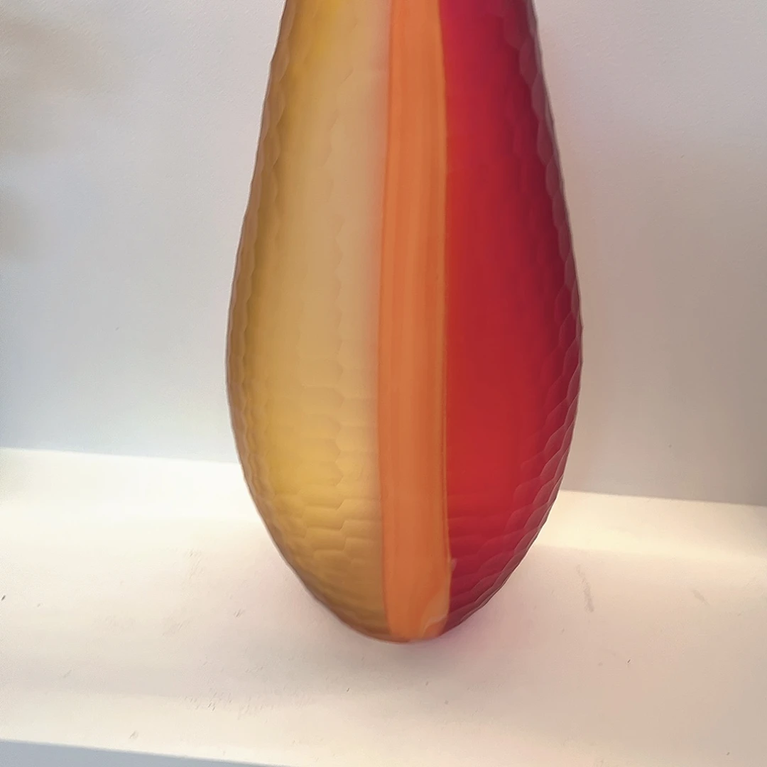 琉璃手工艺品贵****雪我是赵思特