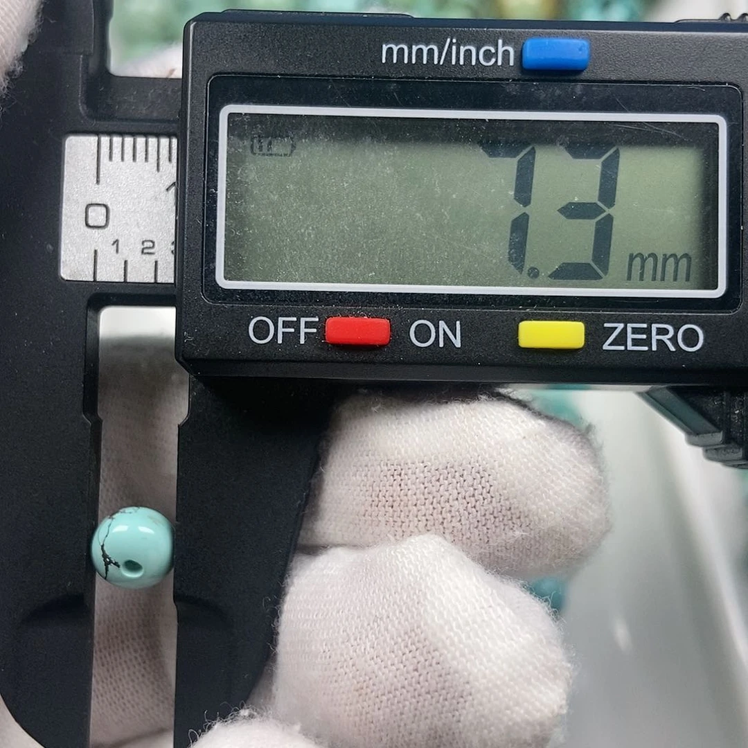 【闪购商品】珠宝奇石绿松石未镶嵌