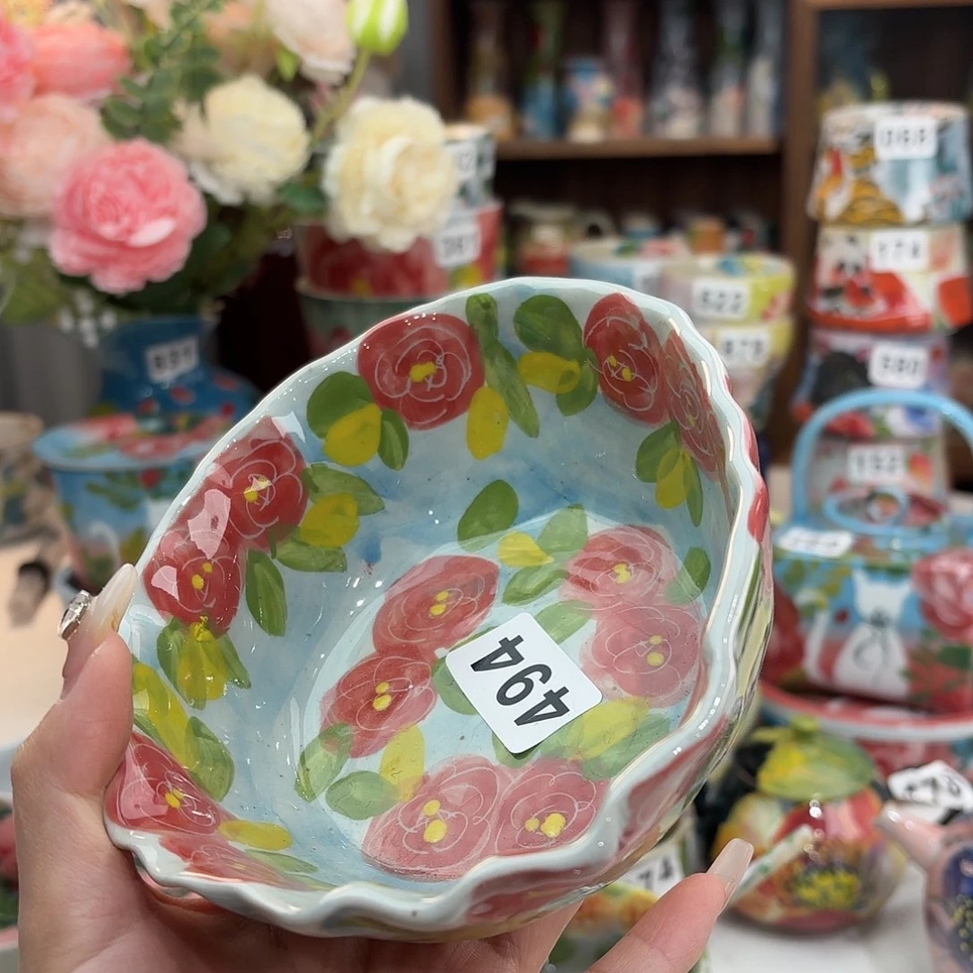 瓷片bbbhbhhhhhhhhjjm