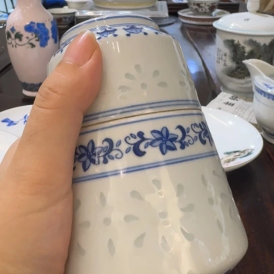 陶瓷。。。。。。。。。陶瓷