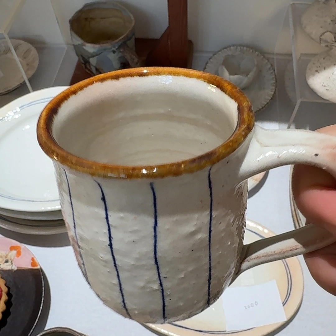 大***怪琉璃手工艺品421啦啦啦啦啦啦啦啦啦啦