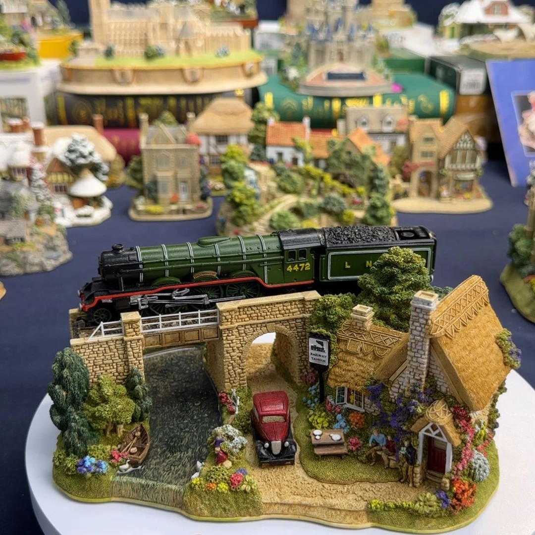 LilliputlaneLilliputlane