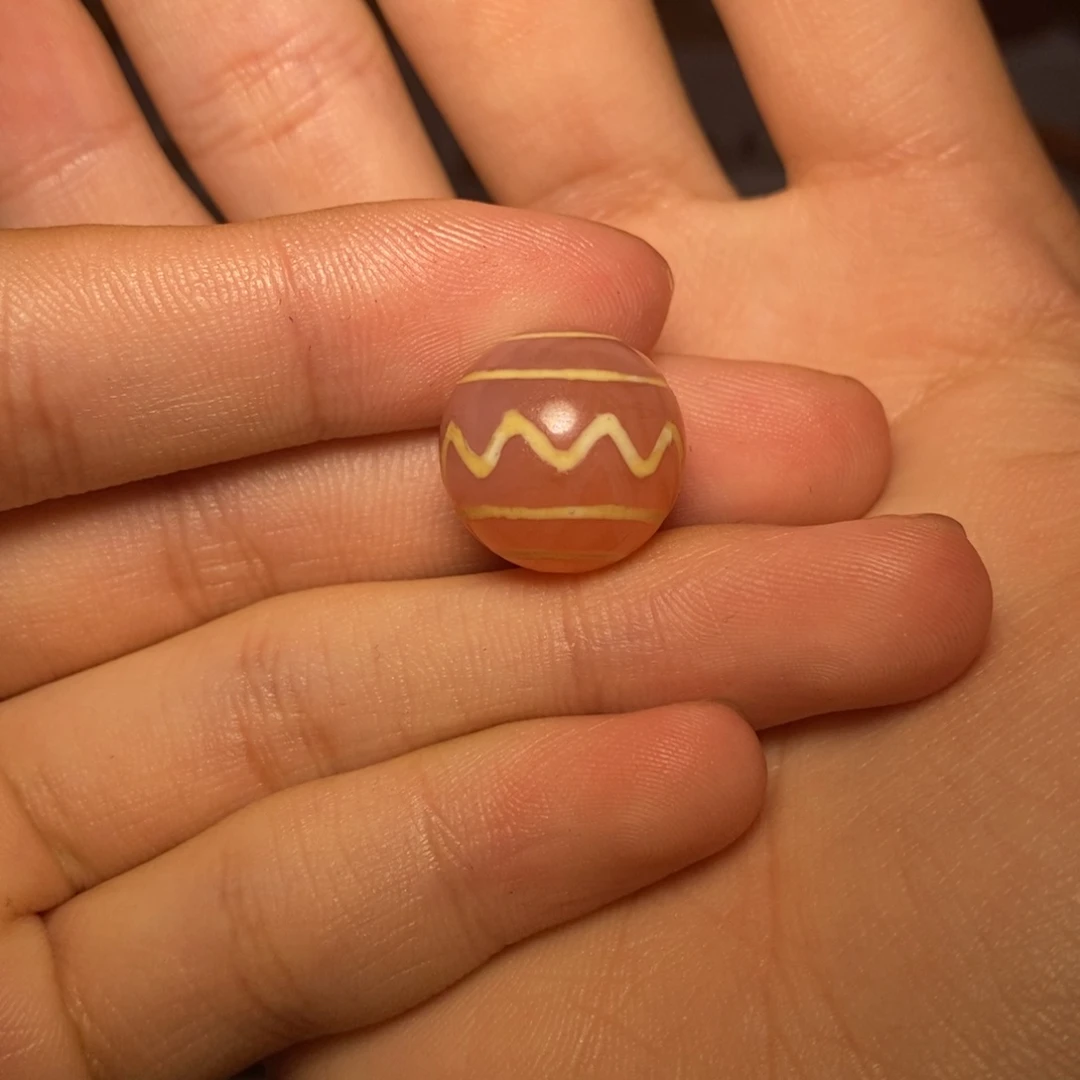 玛瑙/玉髓未镶嵌珠宝奇石