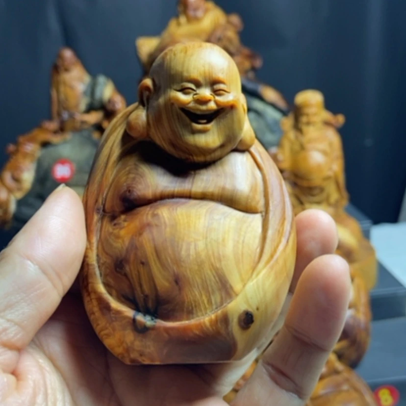 【闪购商品】柏木（崖柏）