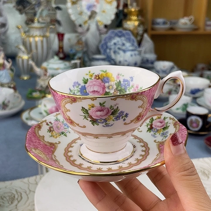 中古瓷器精品欧瓷