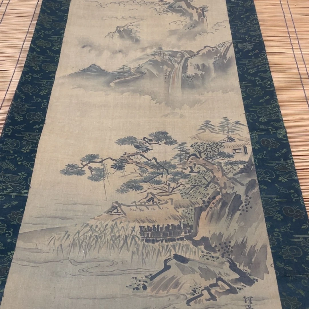 精品剪纸作品欣赏