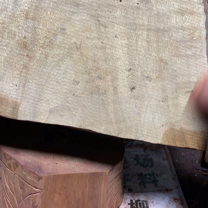 金丝楠无*手串手链项链