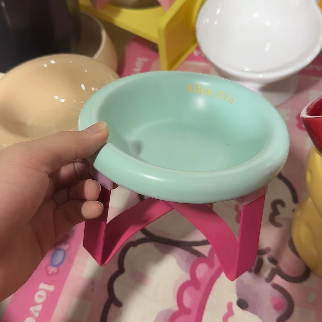 瓷片陶瓷微x链接在c2 瓷片陶瓷微x链接在