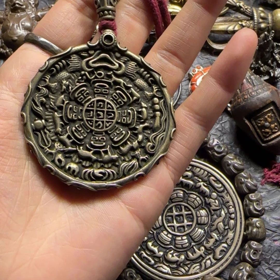 泥塑冰**萄精品课程等课程教学