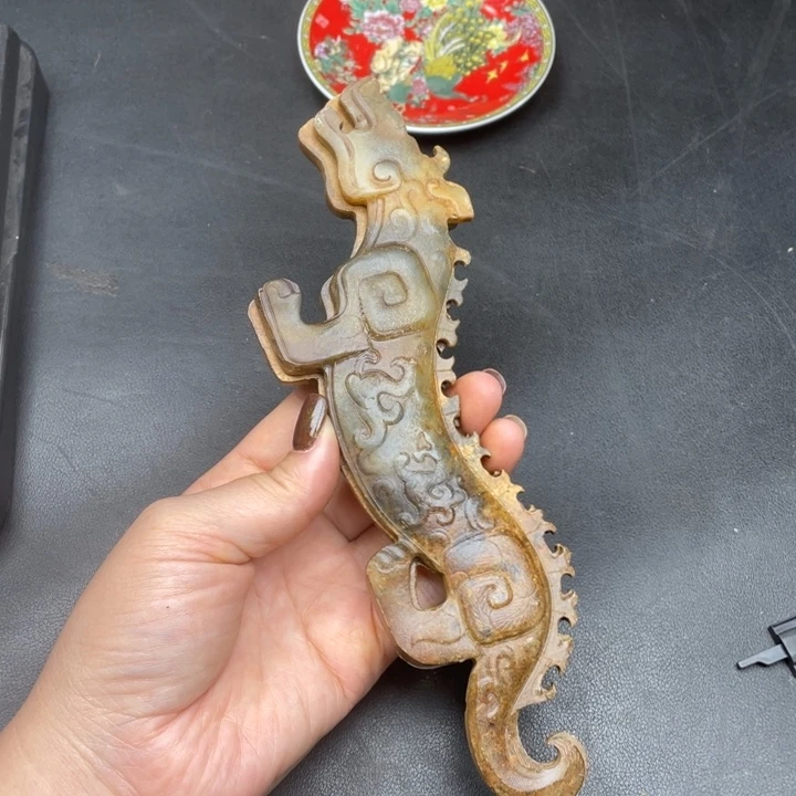 【闪购商品】链接一图一物