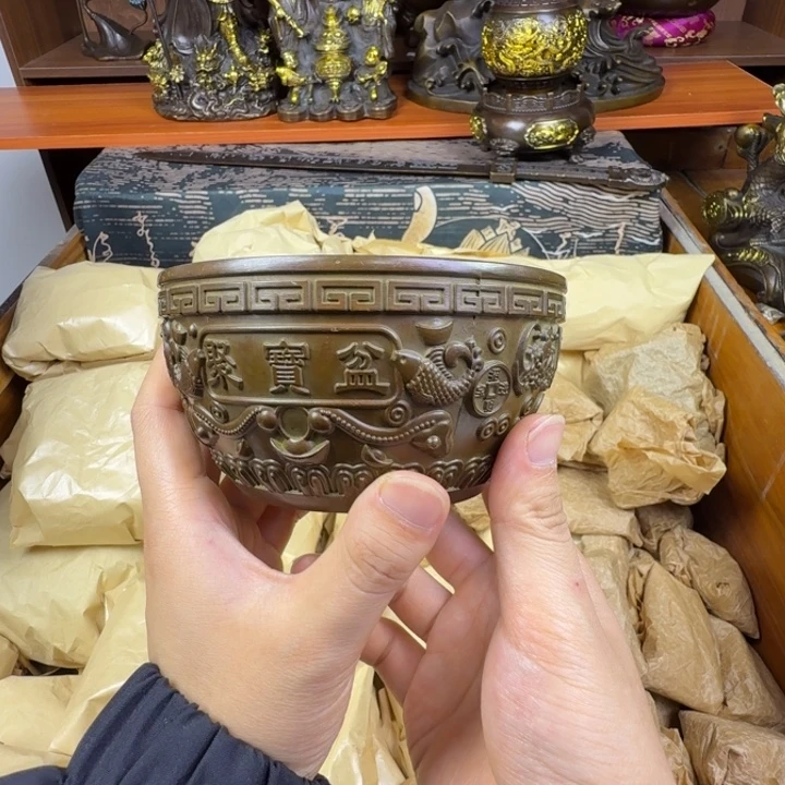 创意设计制作工艺