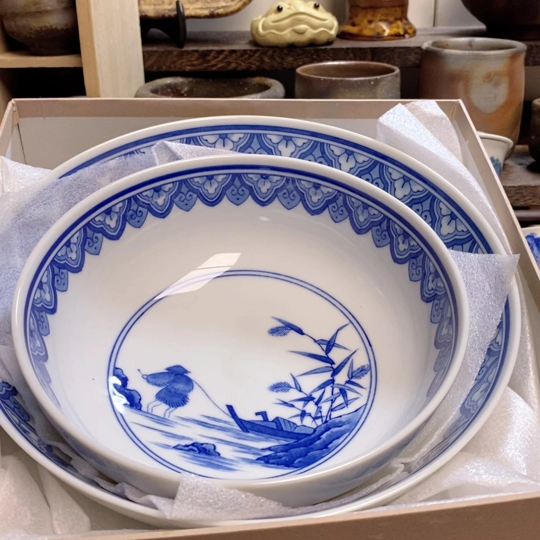 瓷片片片片片片片片片