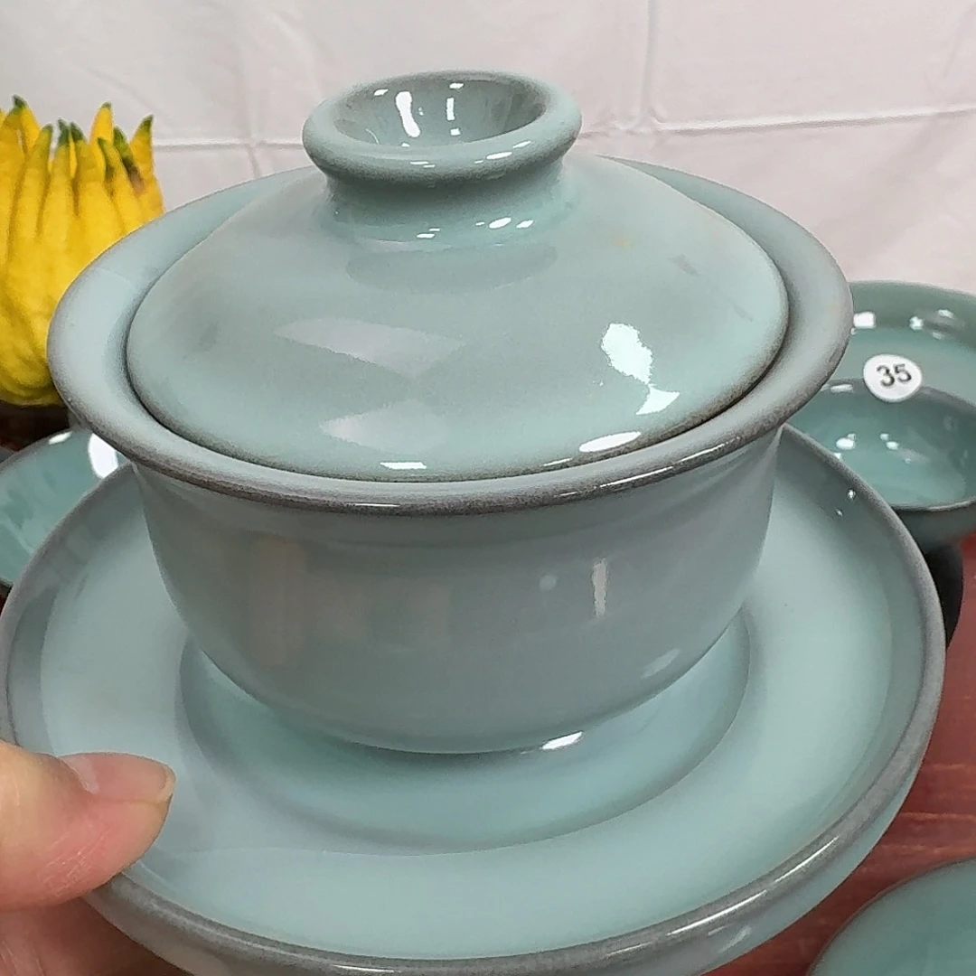 哈哈哈哈哈不错哈哈哈