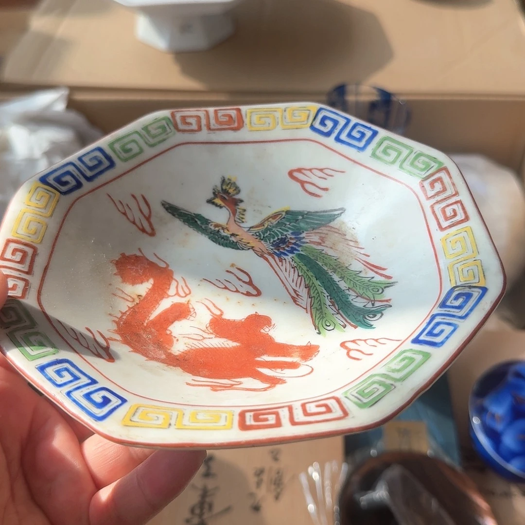 紫砂啦啦啦啦啦啦啦啦啦