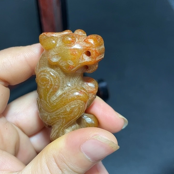 紫砂走官方链接放心拍七天无理由