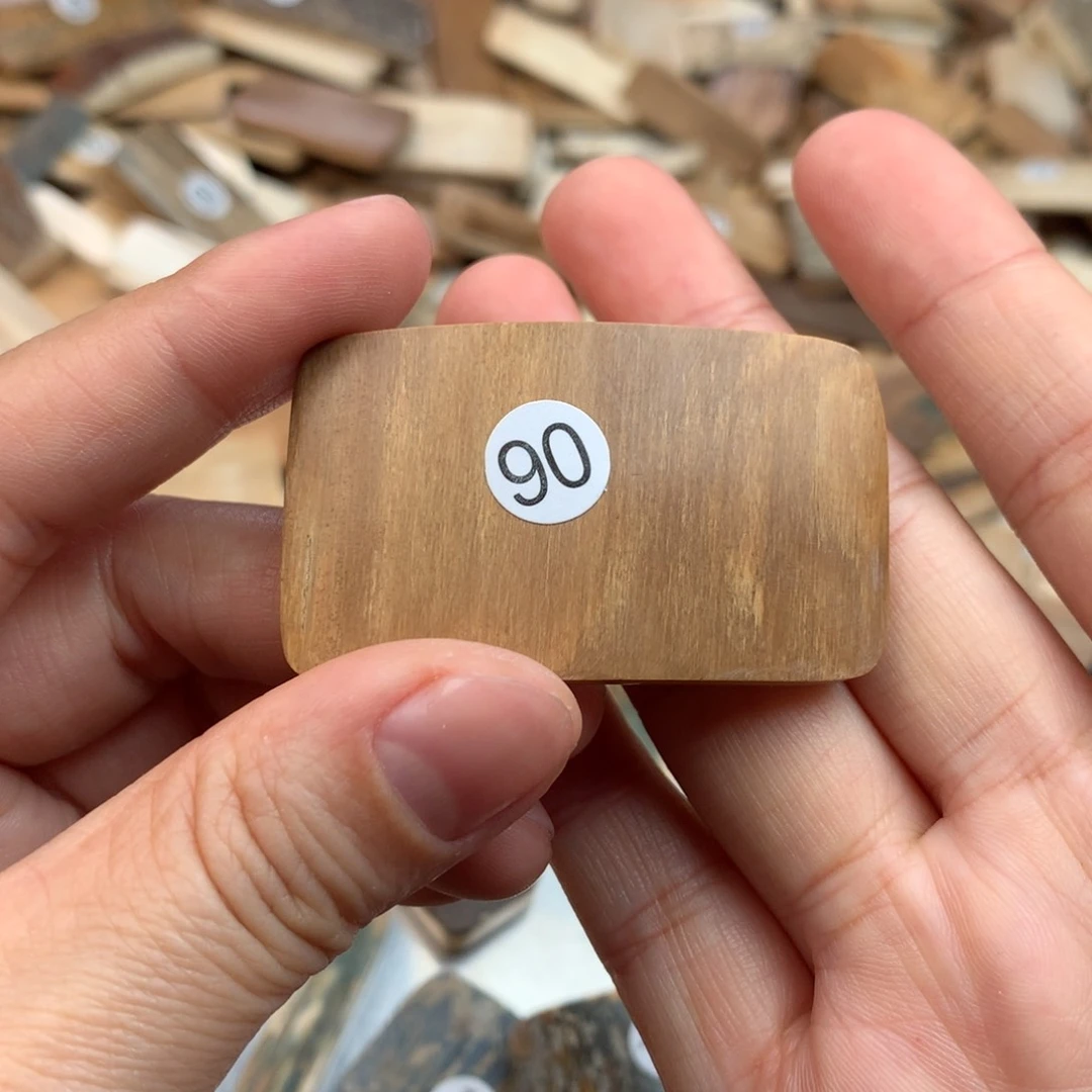 泥塑工艺品工艺品