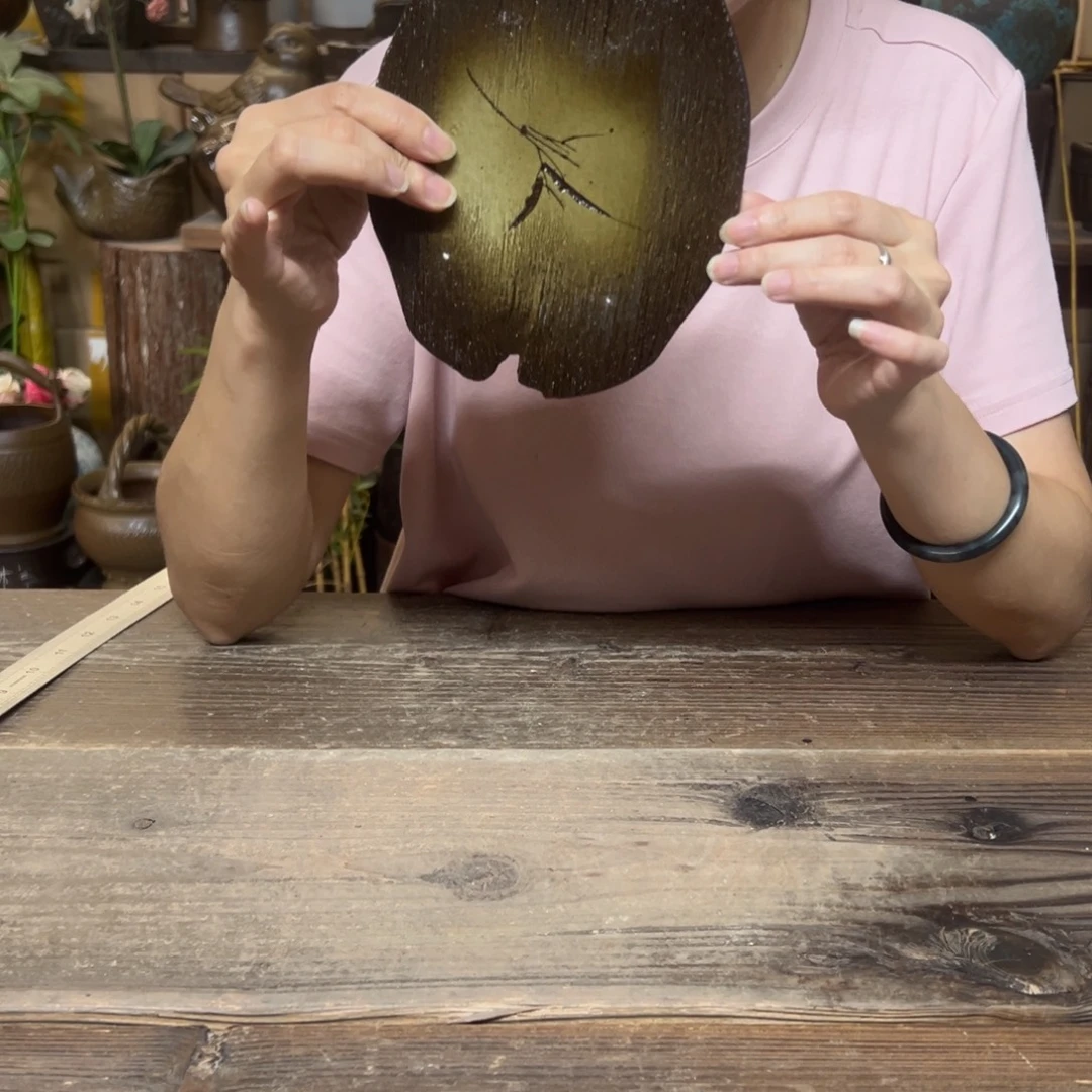 43222222222222222222