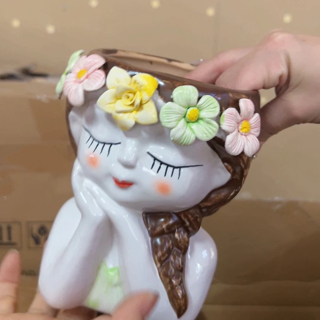 满18.8元发货包邮的