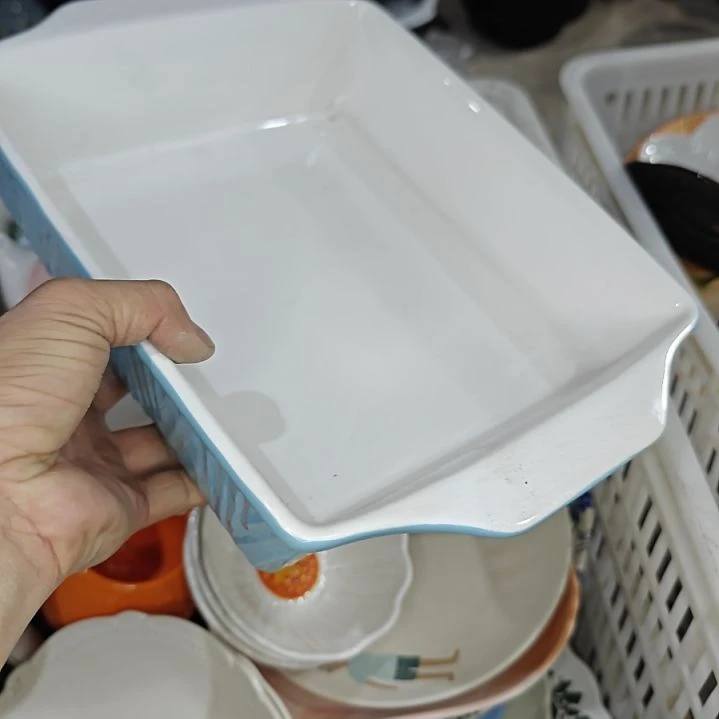 瓷片陶瓷杯碗盘微瑕介意慎拍