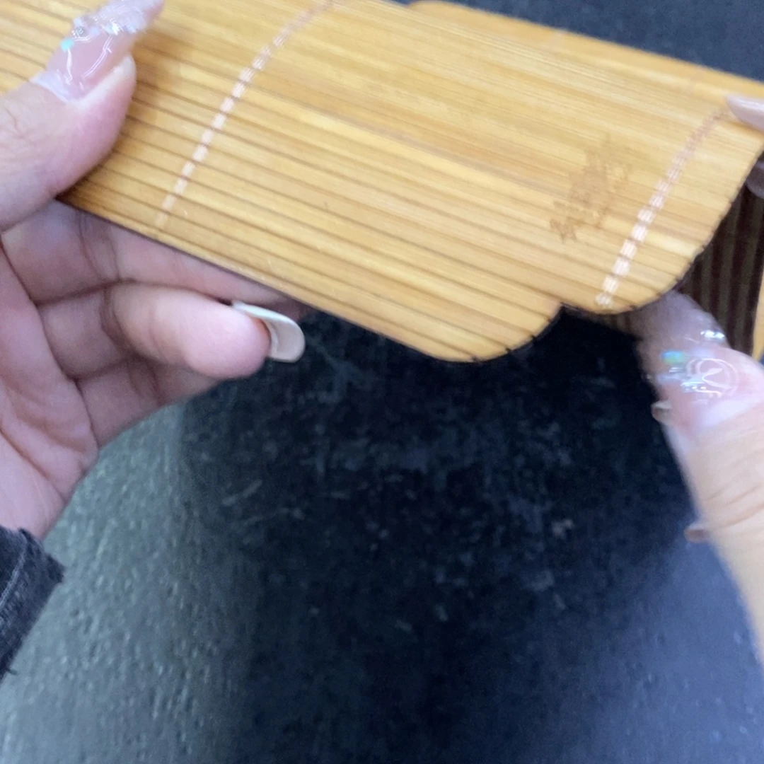 海外陶瓷茶具日化