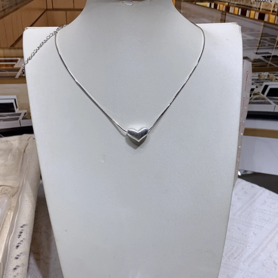 铁合金琉璃合金爆款