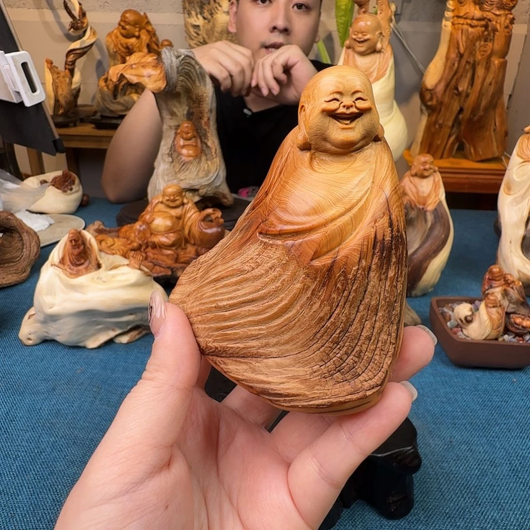 柏木（崖柏）关注一下